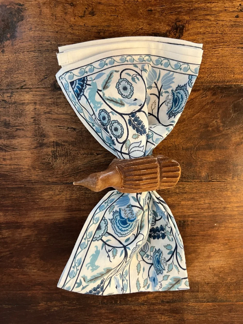 N/A charming set